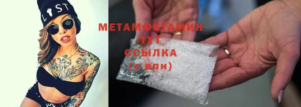 МДПВ Тайга