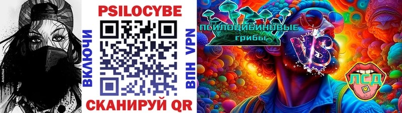 Псилоцибиновые грибы GOLDEN TEACHER Ардон